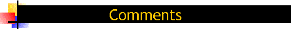 Comments