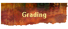 Grading