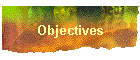 Objectives