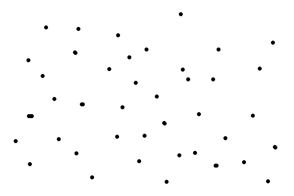 Gestalt Diagram Gif