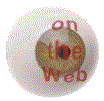 Web Resources