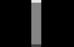 CRT Test Imag 2 Black.gif (3886 bytes)
