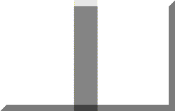 CRT Test Imag 2 Whilte.gif (3886 bytes)